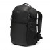 LowePro Fastpack BP 450 AW IV Black - 28L